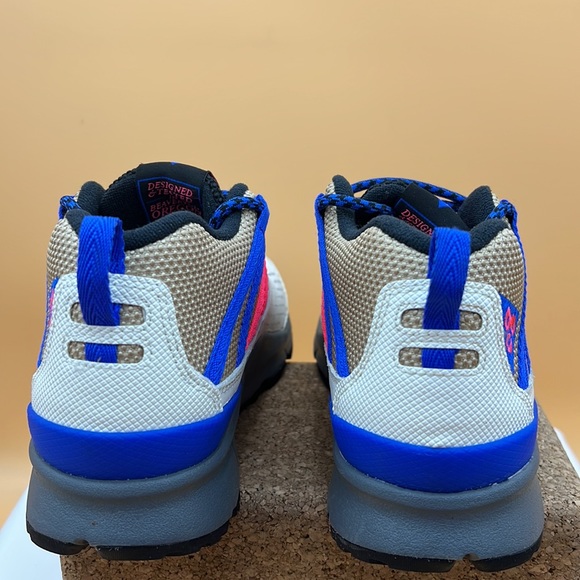 ACG Size 6 - Picture 7 of 9